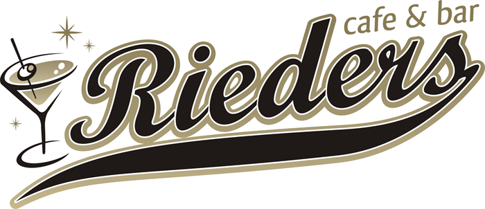 Rieders cafe & bar