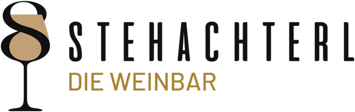 Stehachterl — die Weinbar