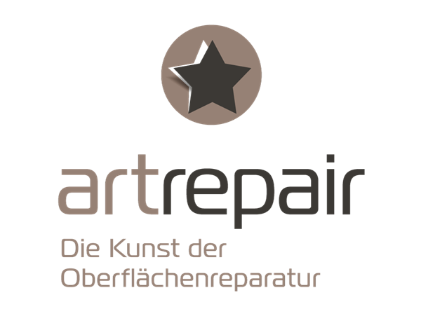 artrepair