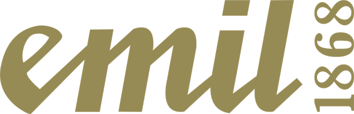 Emil 1868