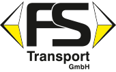 FS Transport GmbH