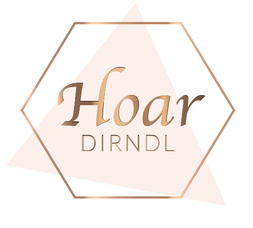 Hoar Dirndl