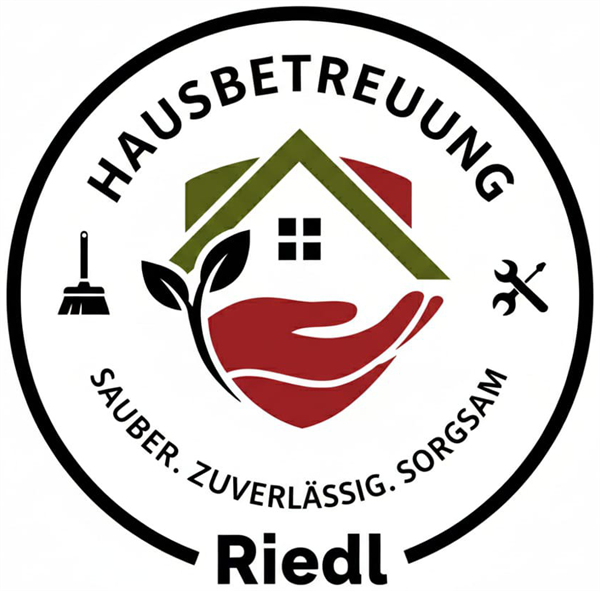 Hausbetreuung Riedl