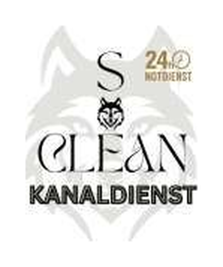 S Clean Kanaldienst