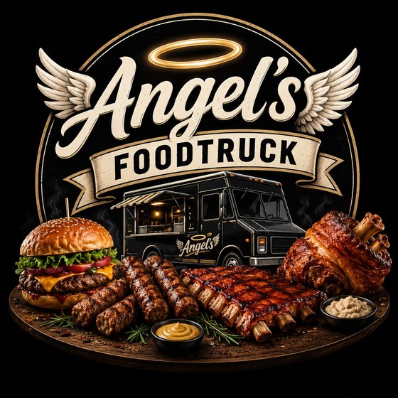 Angel's Foodtruck