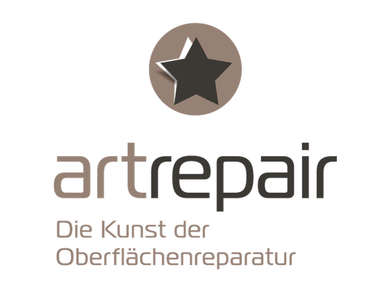 artrepair — Die Kunst der Oberflächenreparatur