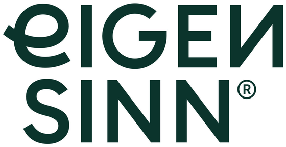 Eigensinn