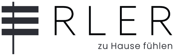 Erler — zu Hause fühlen