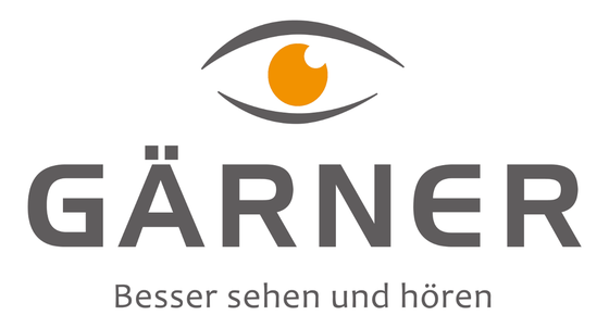 Gärner - besser sehen und hören GmbH
