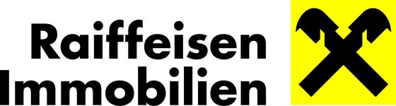 Raiffeisen Immobilien