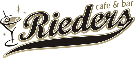 Rieders cafe & bar