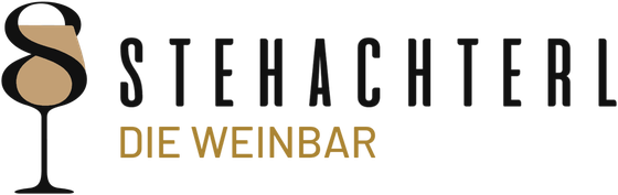 Stehachterl — die Weinbar