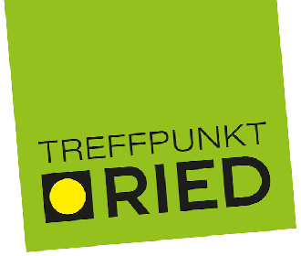 Treffpunkt Ried — Stadtmarketing Ried