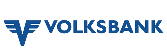 Volksbank